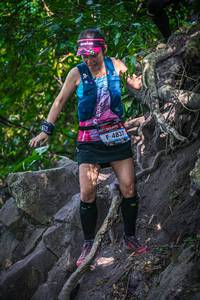 BIB: 4837
                            <button type="button" onclick="openModal(7095709)" class="btn btn-primary btn-sm float-right btn-popup" data-toggle="modal" data-target=".modal-high-quality">
                        <i class="fas fa-shopping-cart"></i> Add to Cart
                    </button>
                                            <button type="button" onclick="isThisMe(7095709, true)" class="btn btn-success btn-sm float-right btn-popup btn-isme hidden" data-toggle="tooltip" data-placement="bottom" title="นี่คือรูปของคุณใช่ไหม คลิกที่นี่เพื่อเอาเข้าอัลบั้ม">
                        <i class="fas fa-plus"></i> Add to album
                    </button>
                    <button type="button" onclick="isThisMe(7095709, false)" class="btn btn-warning btn-sm float-right btn-popup btn-isnotme hidden">
                        <i class="fas fa-ban"></i> Remove from album
                    </button>